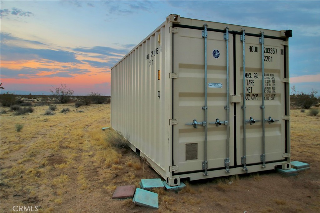 MLS #OC25148379 image #22