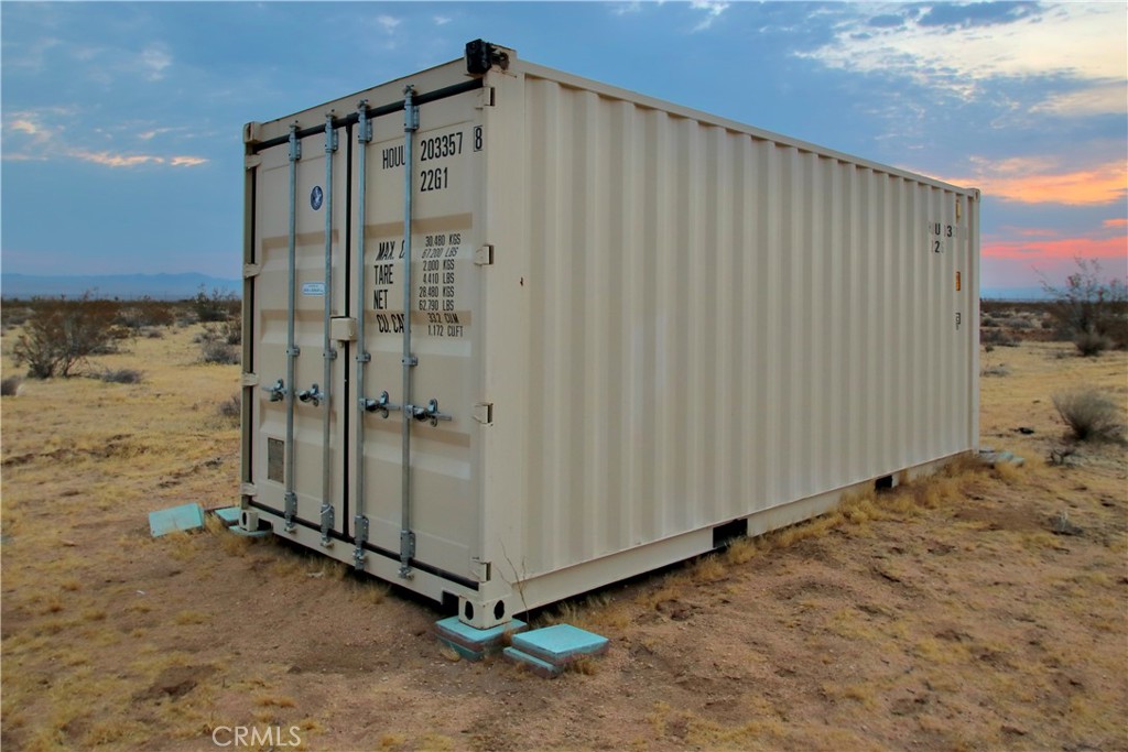 MLS #OC25148379 image #23