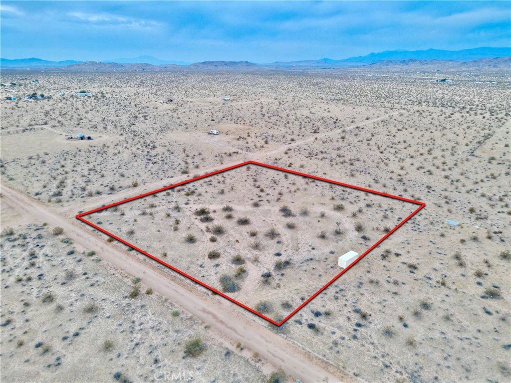 MLS #OC25148379 image #3