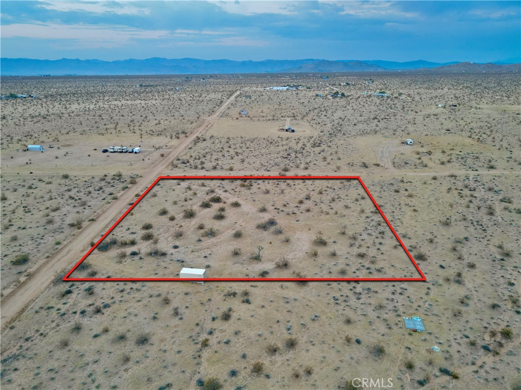 MLS #OC25148379 image #4