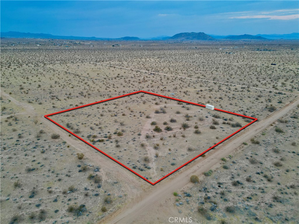 MLS #OC25148379 image #6