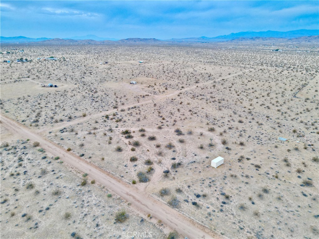 MLS #OC25148379 image #8