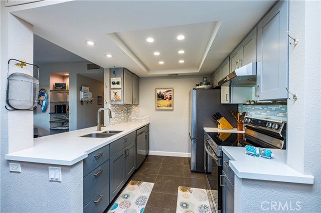 MLS #OC25148894 image #13