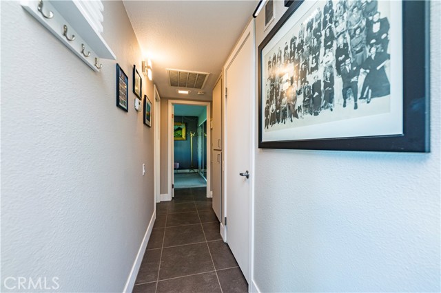 MLS #OC25148894 image #16