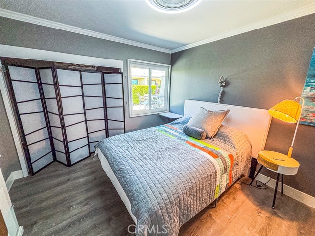 MLS #OC25148894 image #17