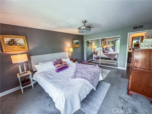 MLS #OC25148894 image #19