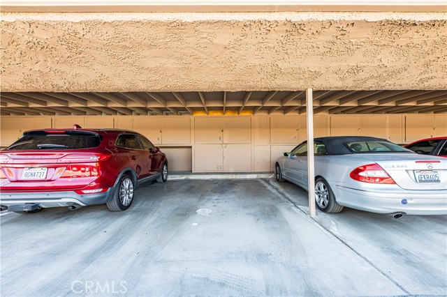 MLS #OC25148894 image #21