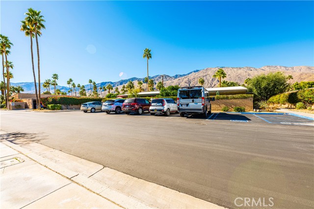 MLS #OC25148894 image #22