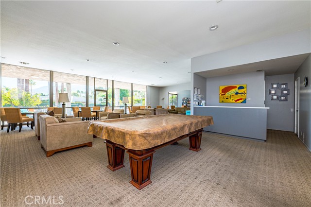 MLS #OC25148894 image #23