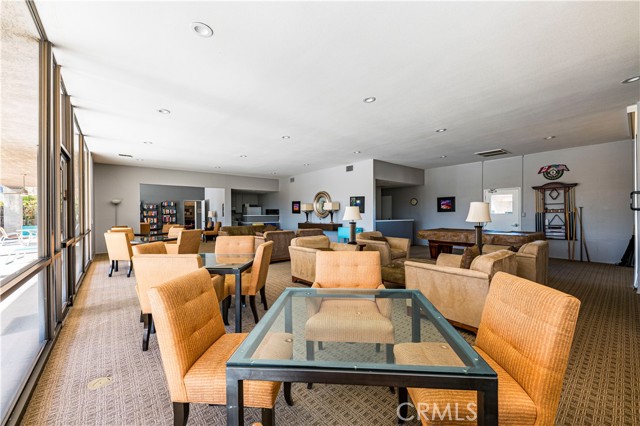 MLS #OC25148894 image #24