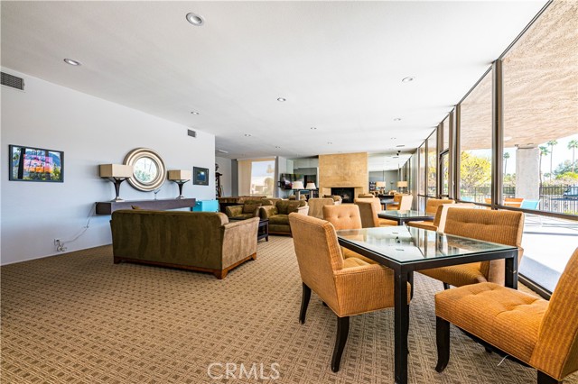 MLS #OC25148894 image #25