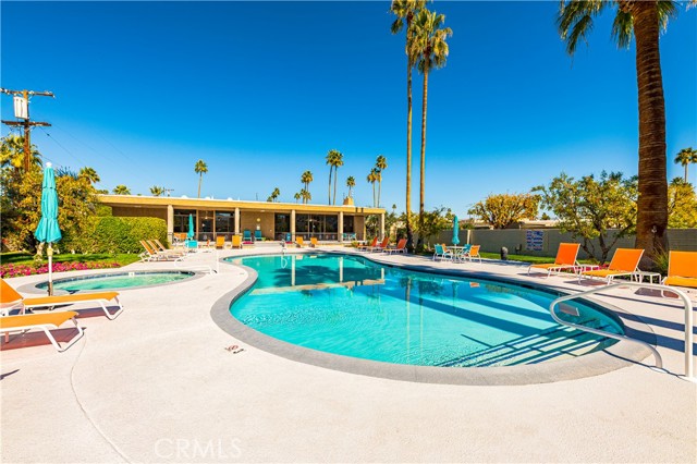 MLS #OC25148894 image #26