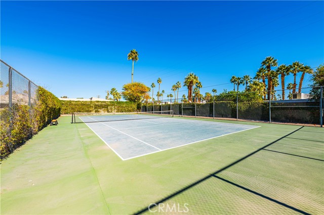 MLS #OC25148894 image #27