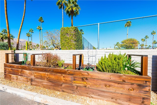 MLS #OC25148894 image #28