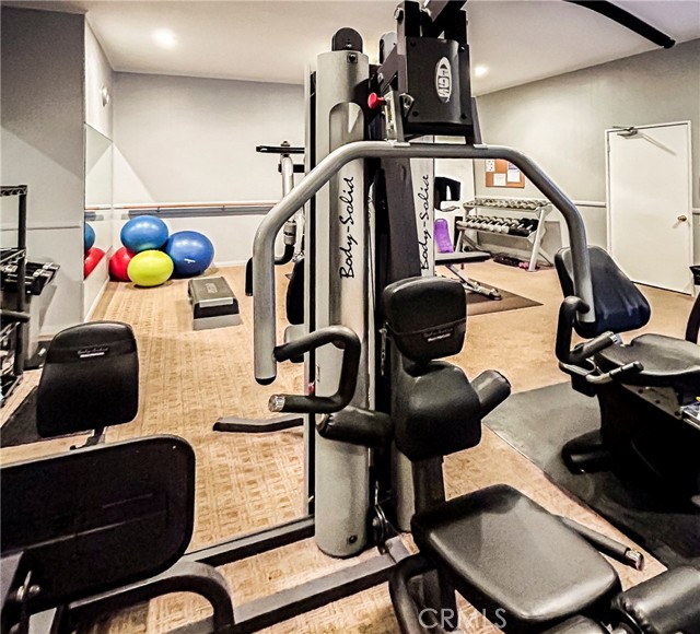 MLS #OC25148894 image #30