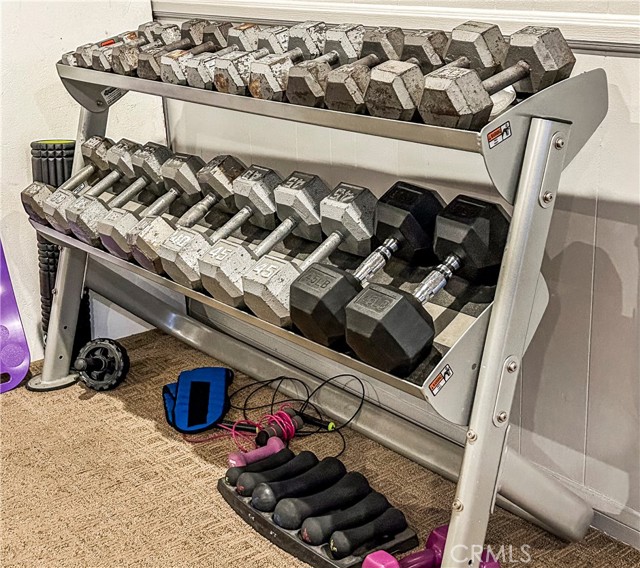 MLS #OC25148894 image #31