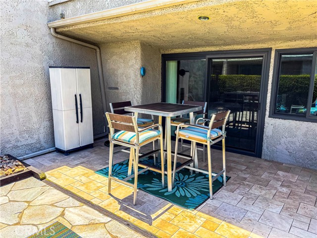 MLS #OC25148894 image #4