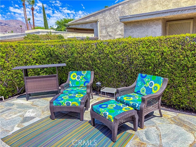 MLS #OC25148894 image #5