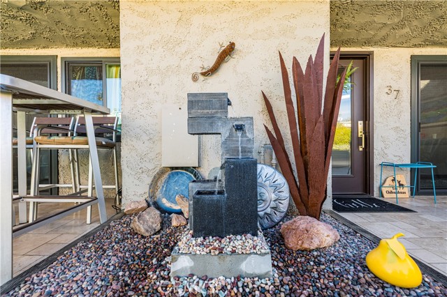 MLS #OC25148894 image #6