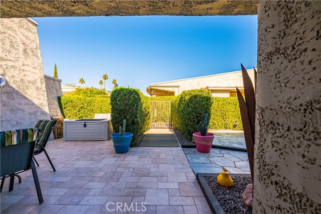 MLS #OC25148894 image #7