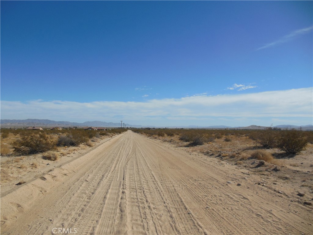 MLS #OC25150377 image #3