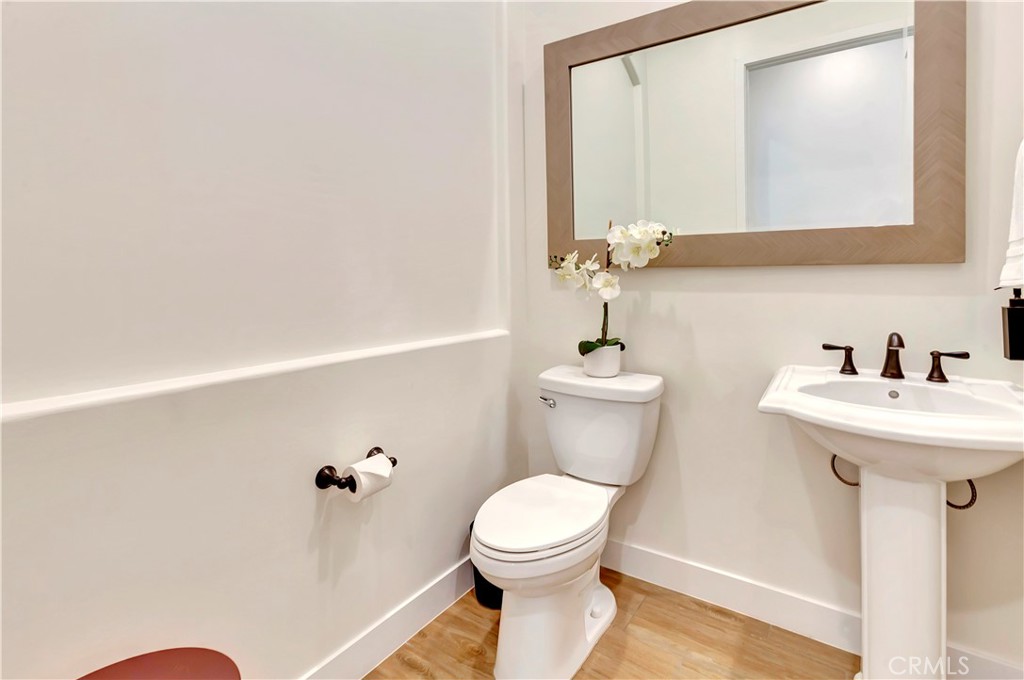 MLS #OC25150881 image #13