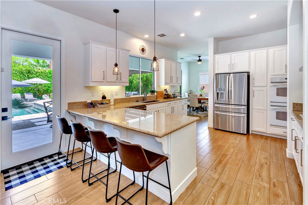 MLS #OC25150881 image #14