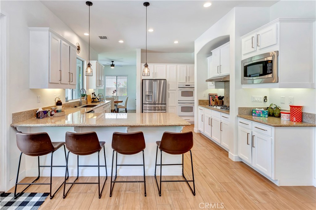 MLS #OC25150881 image #15