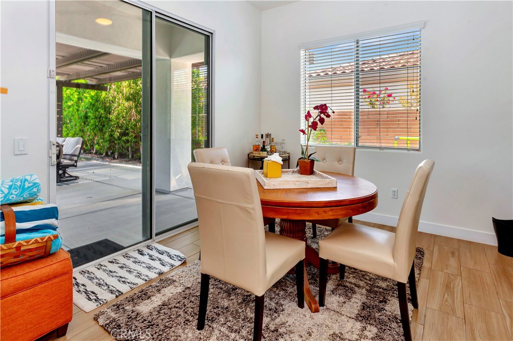 MLS #OC25150881 image #17