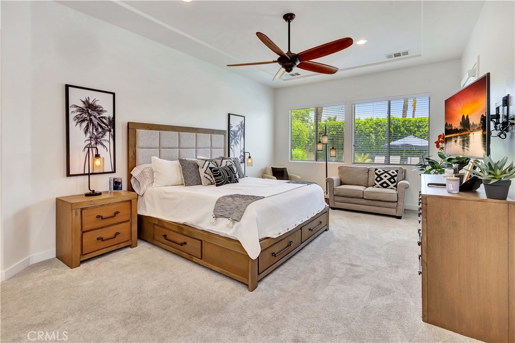 MLS #OC25150881 image #18