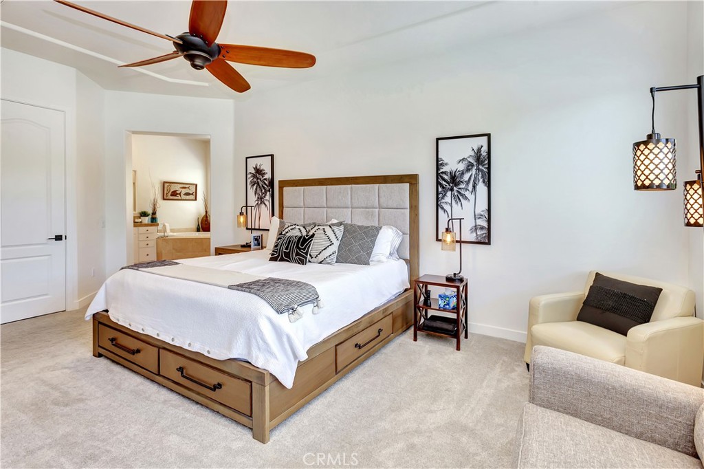 MLS #OC25150881 image #19