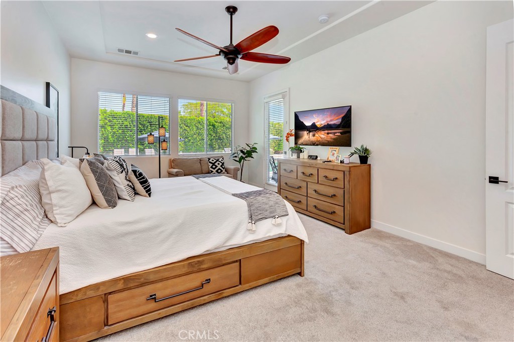 MLS #OC25150881 image #20