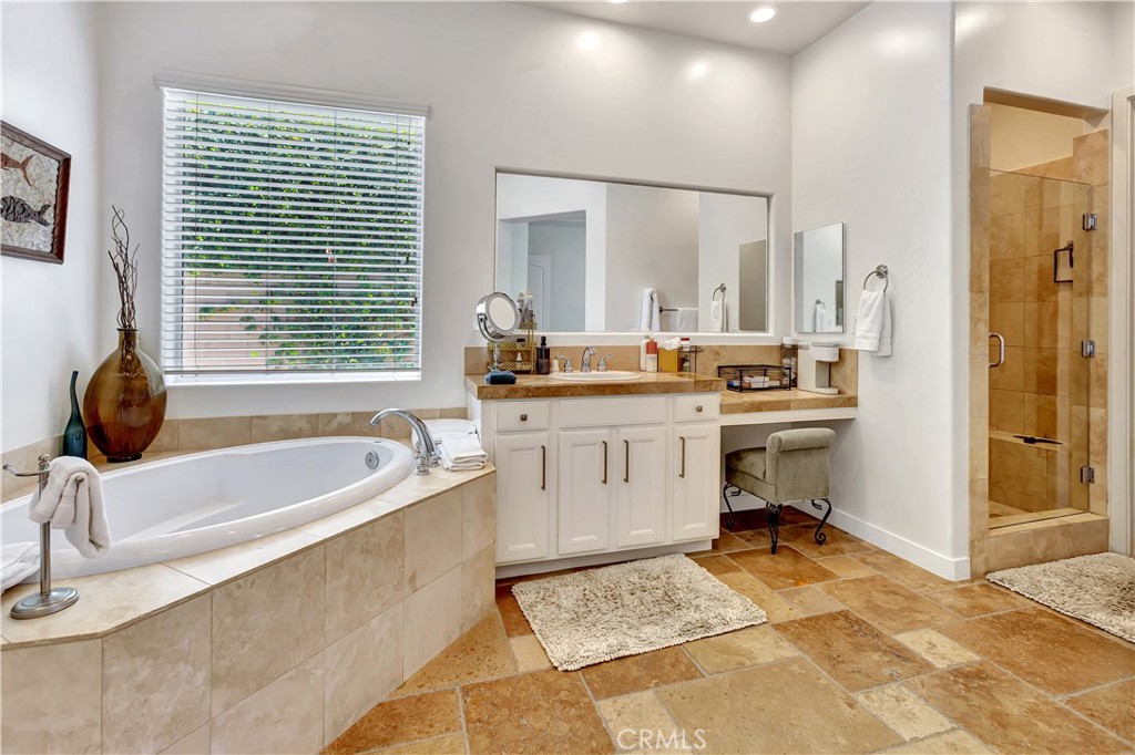 MLS #OC25150881 image #21