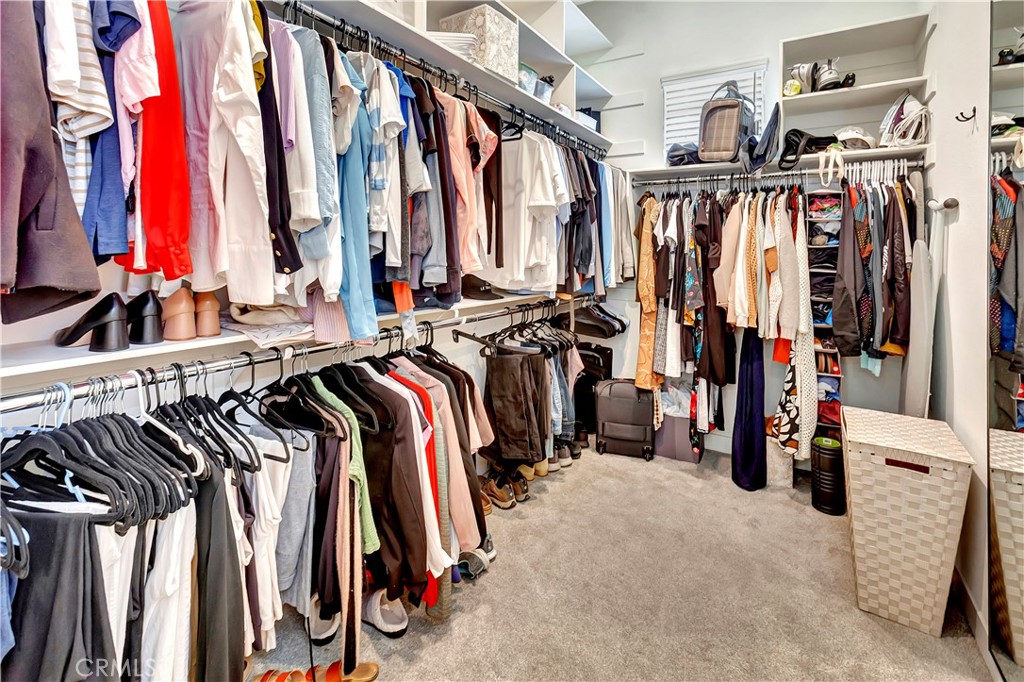 MLS #OC25150881 image #23