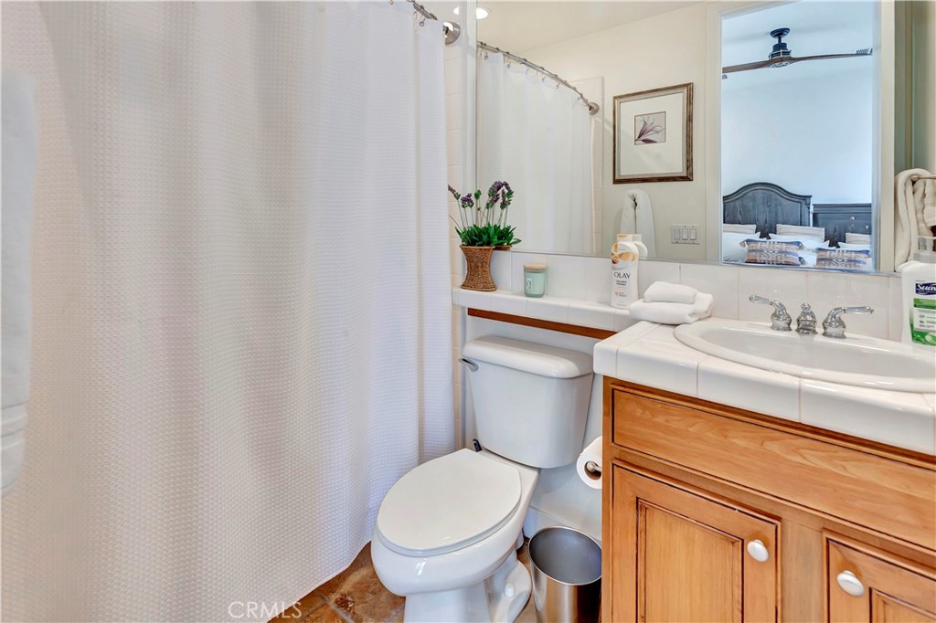 MLS #OC25150881 image #25