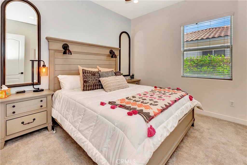MLS #OC25150881 image #26