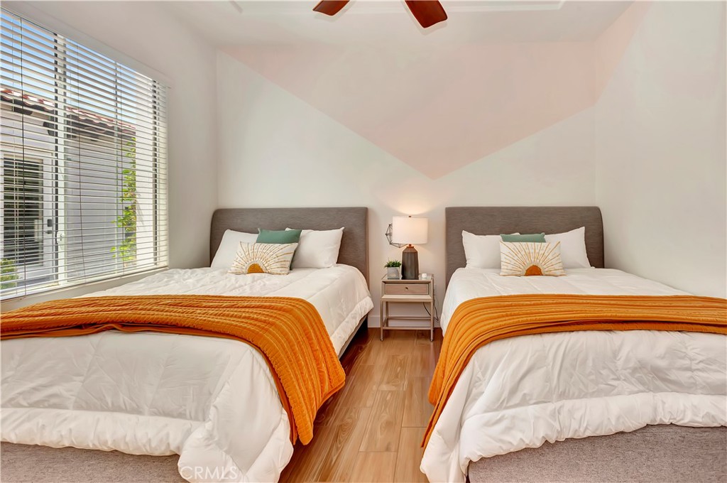 MLS #OC25150881 image #27