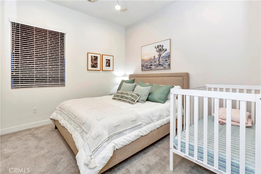 MLS #OC25150881 image #29