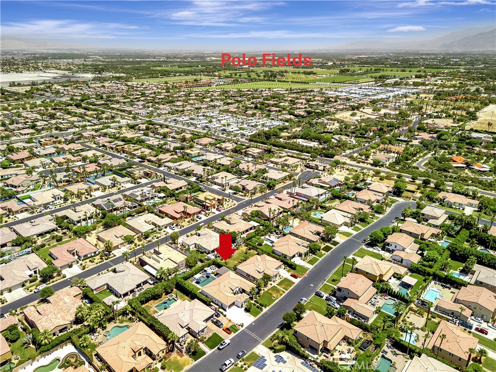 MLS #OC25150881 image #3