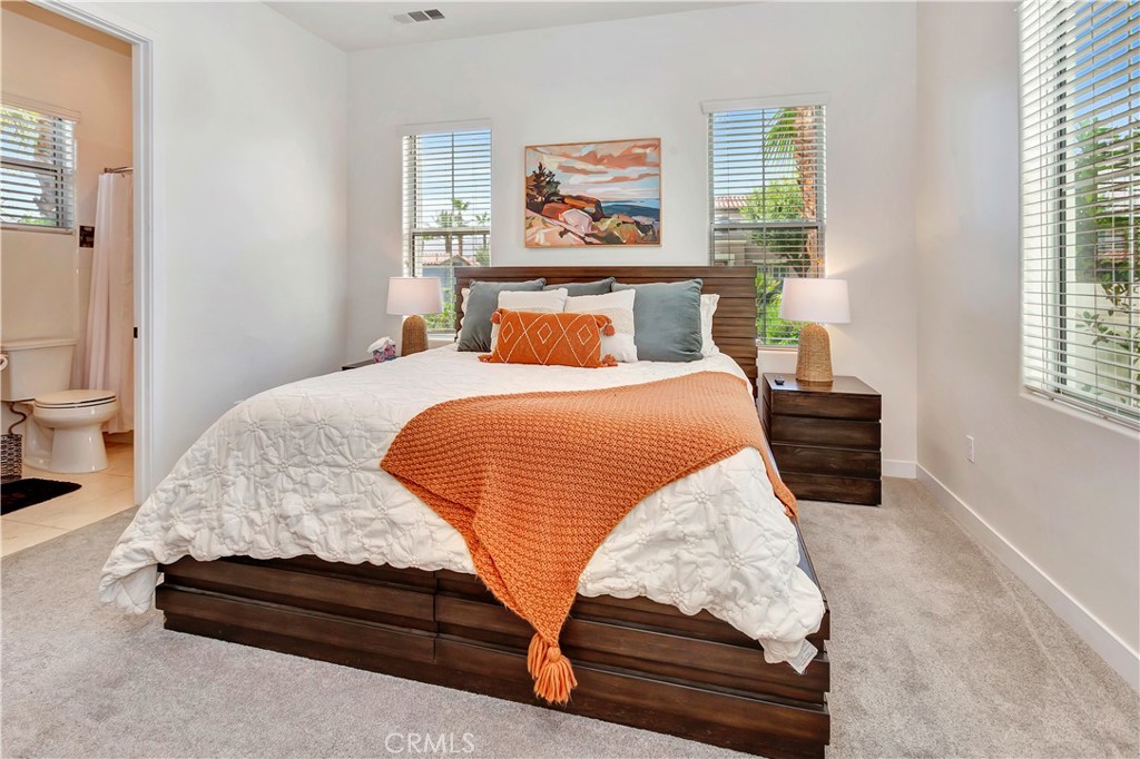 MLS #OC25150881 image #30