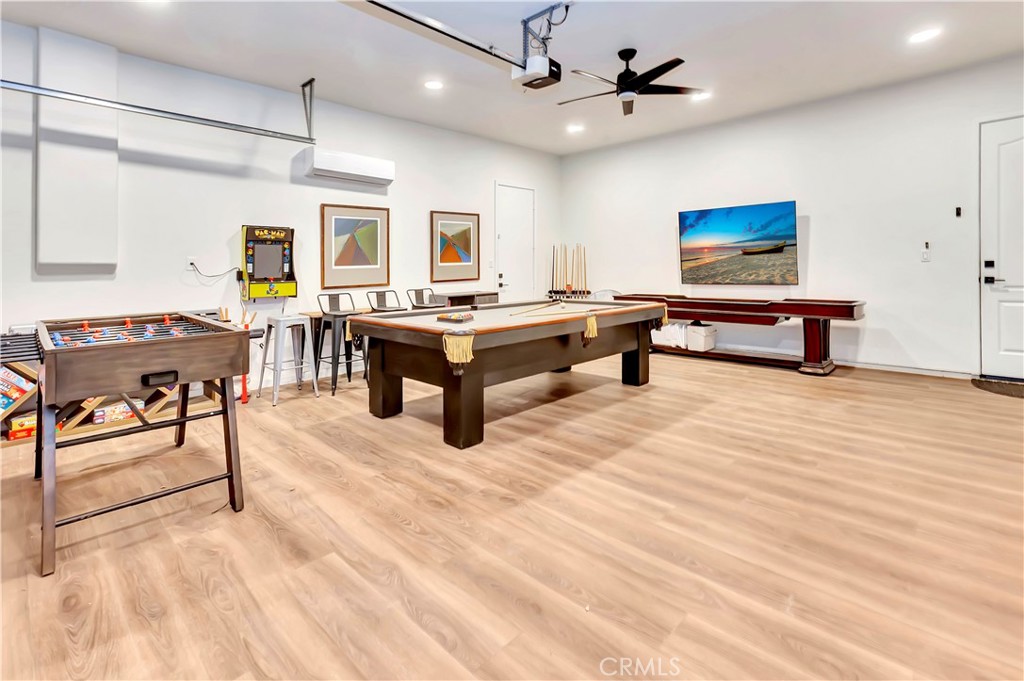 MLS #OC25150881 image #33