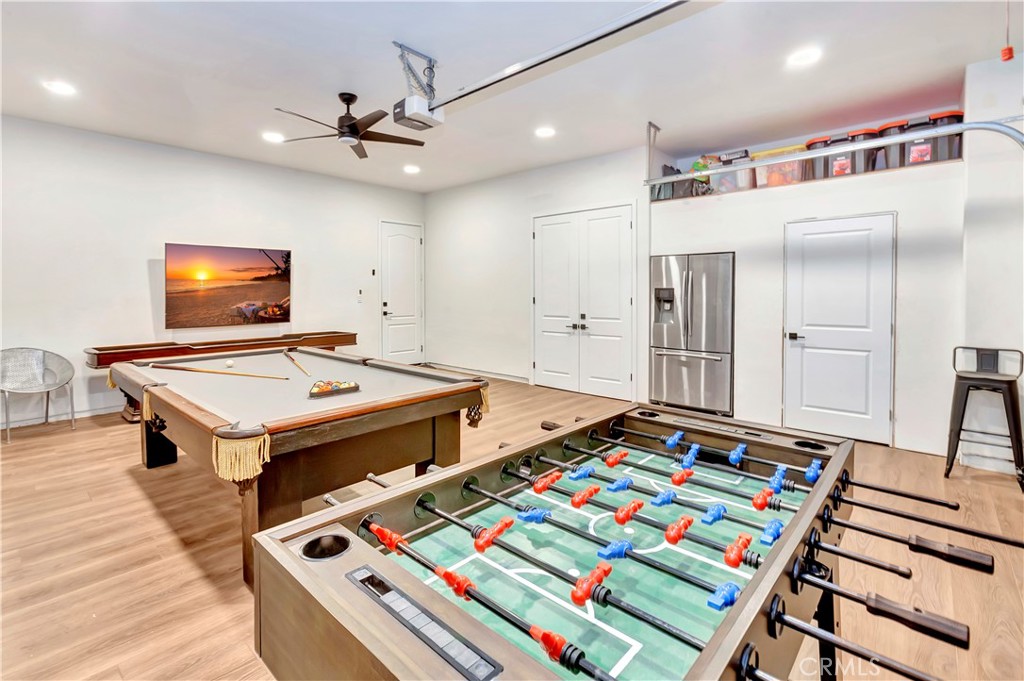 MLS #OC25150881 image #34