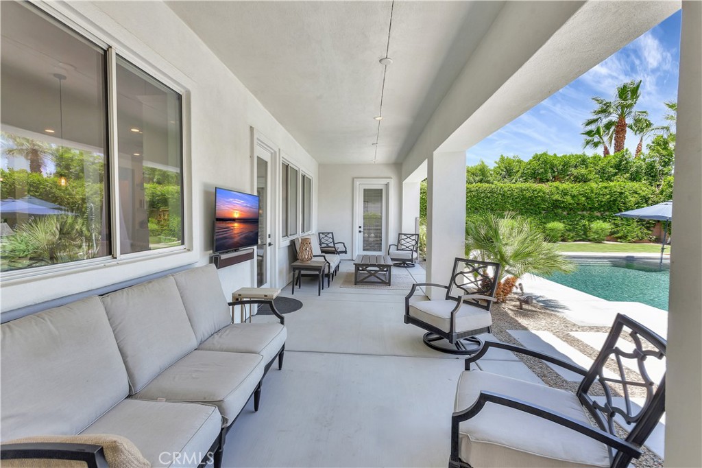 MLS #OC25150881 image #36