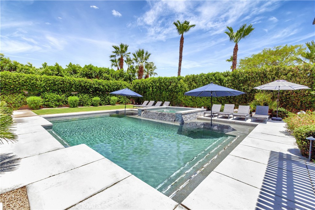 MLS #OC25150881 image #37