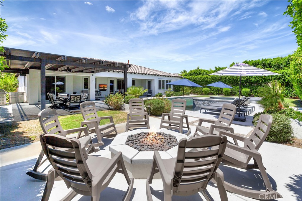 MLS #OC25150881 image #39