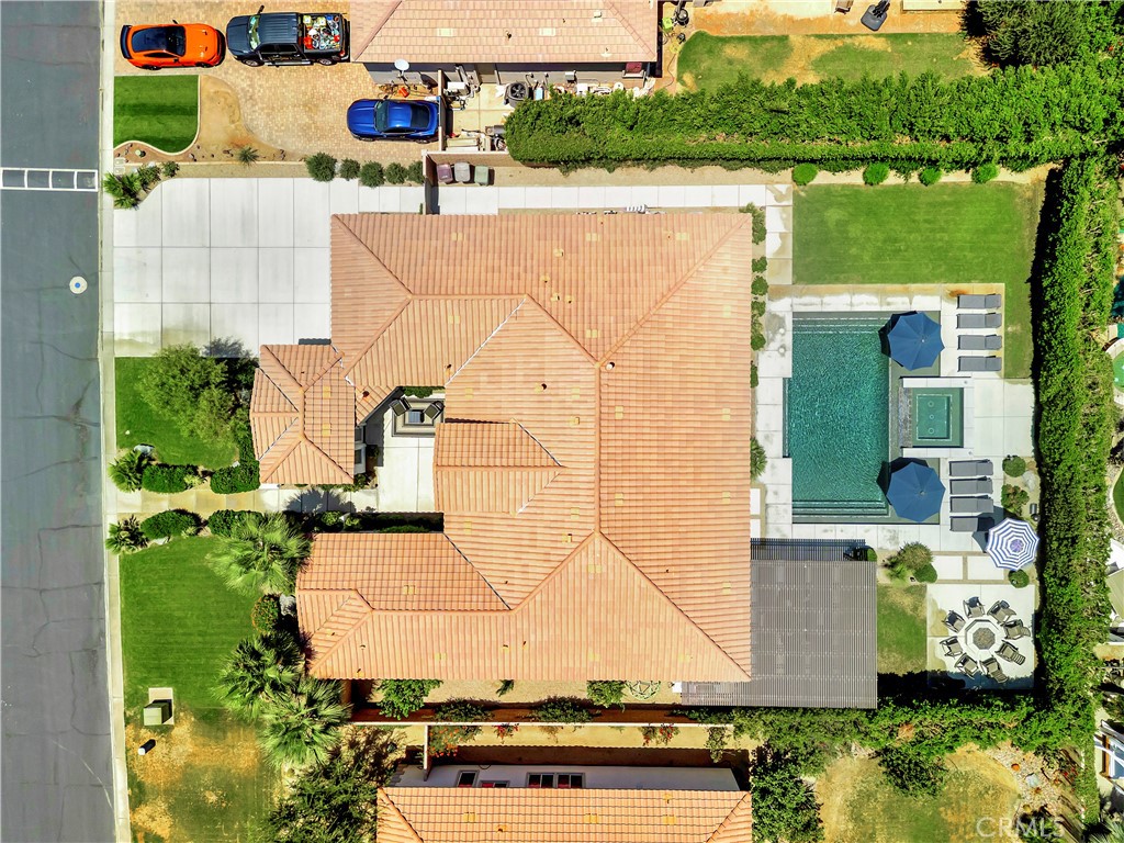 MLS #OC25150881 image #4