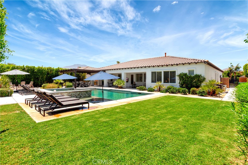 MLS #OC25150881 image #40