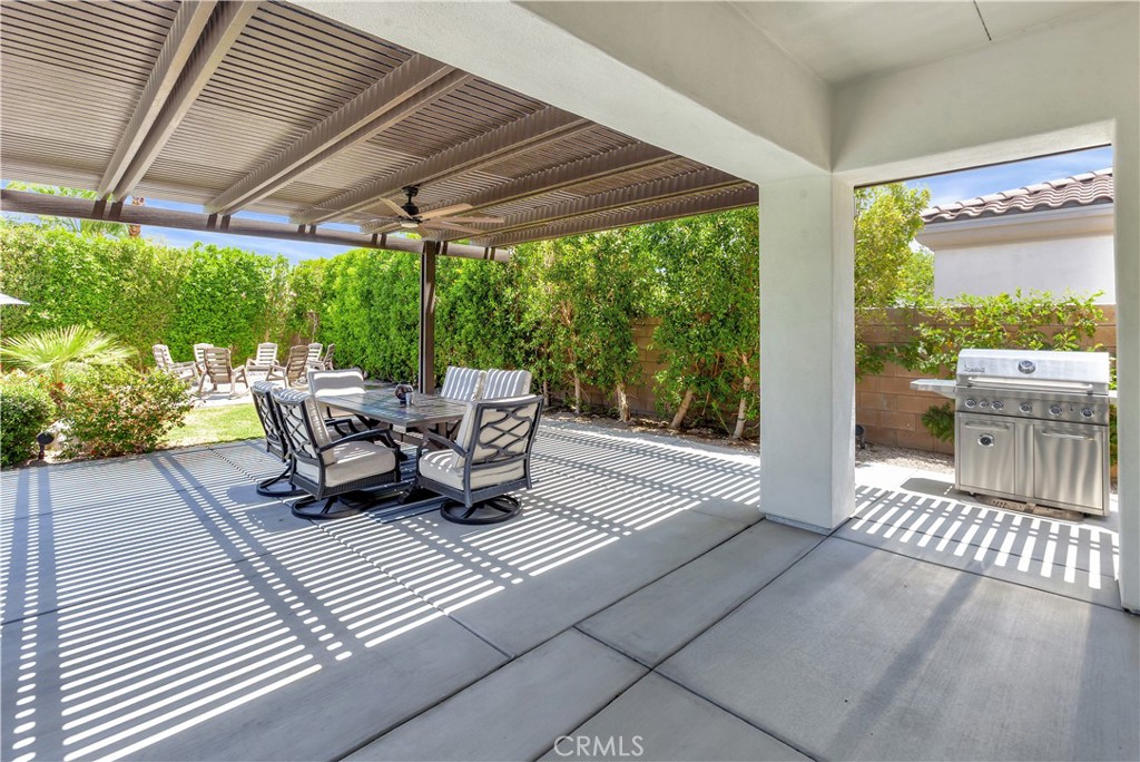 MLS #OC25150881 image #41