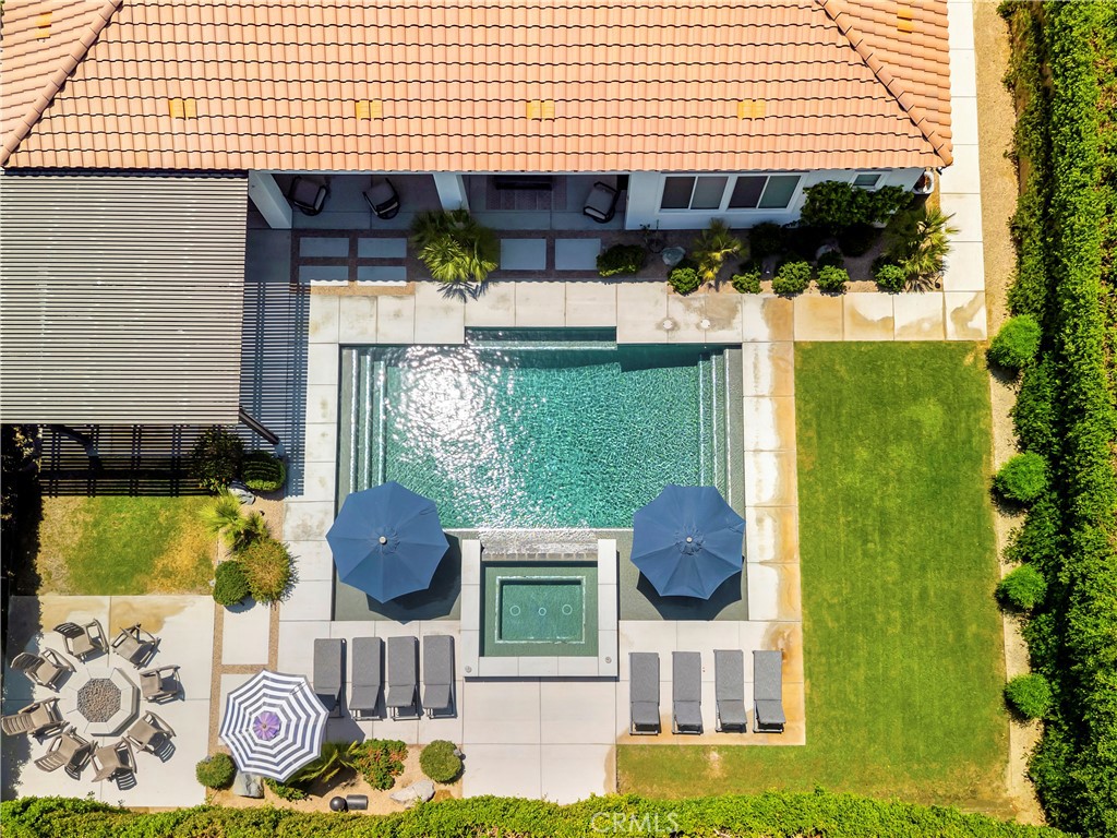 MLS #OC25150881 image #42