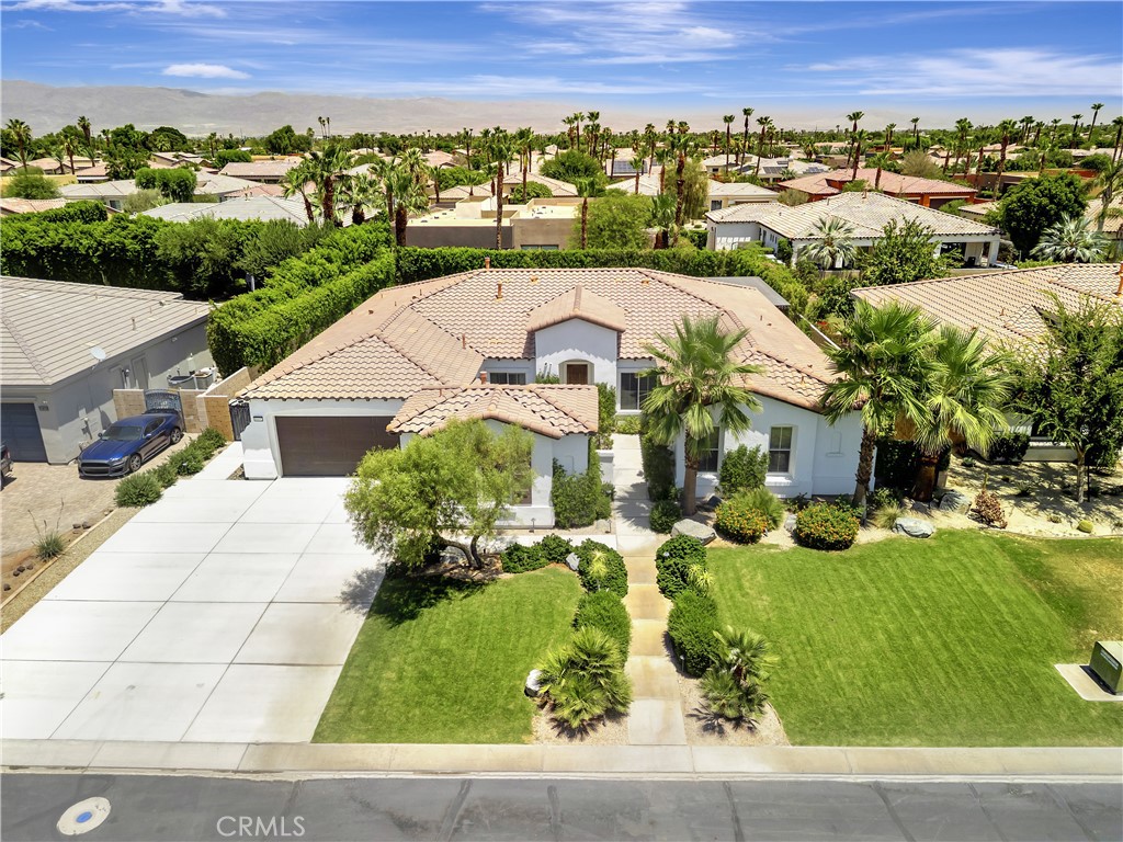 MLS #OC25150881 image #43